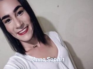 Anna_Sophi1