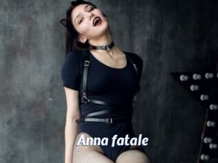 Anna_fatale