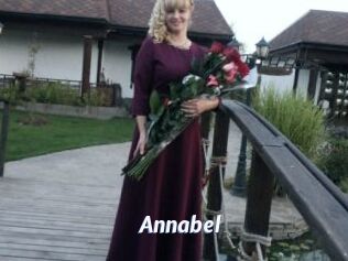 Annabel