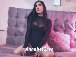 AnnabelGrey