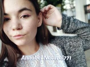 Annabel_Natural771