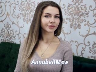 AnnabellMew