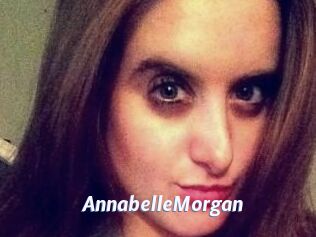 Annabelle_Morgan