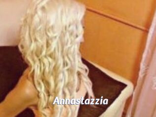 Annastazzia