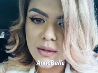 AnneBelle