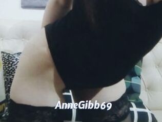 AnneGibb69