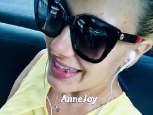 AnneJoy