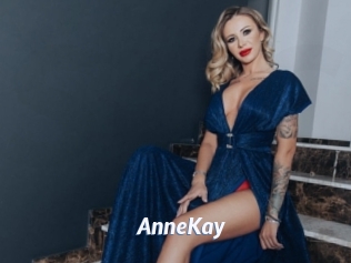 AnneKay