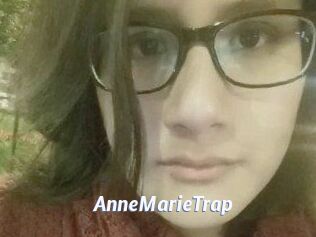 AnneMarieTrap