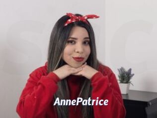 AnnePatrice