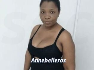 Annebellerox
