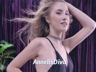 AnnelisDiva