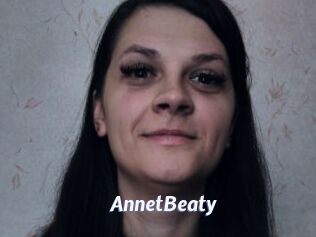 AnnetBeaty