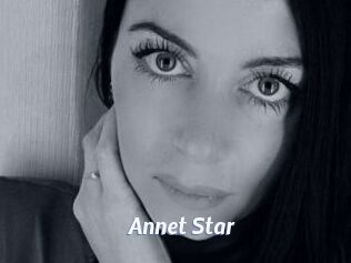 Annet_Star