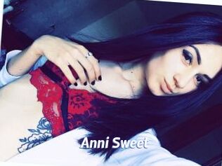 Anni_Sweet