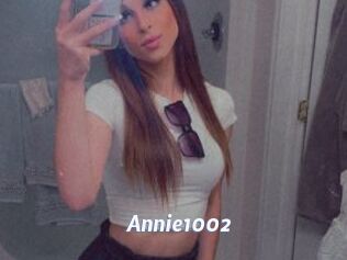 Annie1002