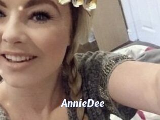 AnnieDee