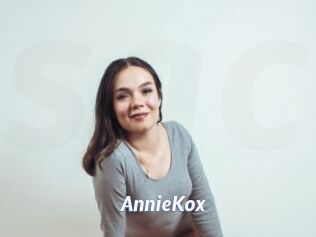 AnnieKox