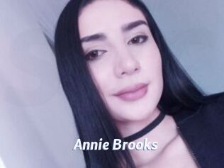 Annie_Brooks