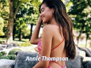 Annie_Thompson