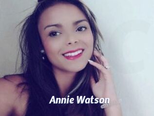 Annie_Watson