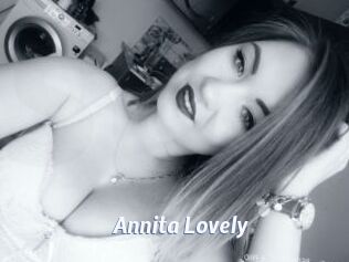 Annita_Lovely