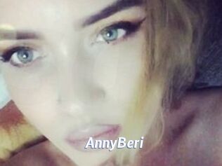 AnnyBeri