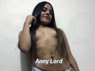 Anny_Lord