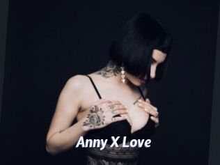 Anny_X_Love