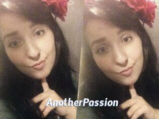 AnotherPassion