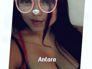 Antara_