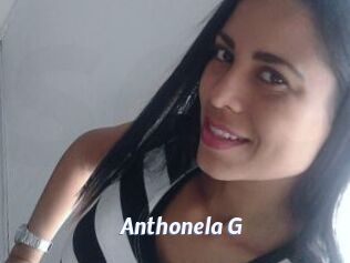 Anthonela_G