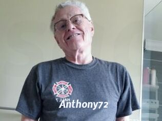 Anthony72