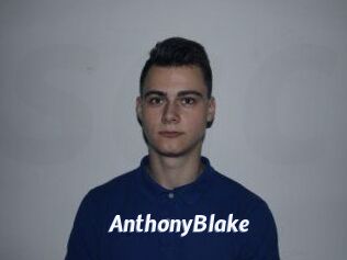 Anthony_Blake