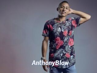 AnthonyBlow