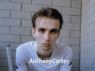 AnthonyCarter