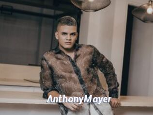 AnthonyMayer