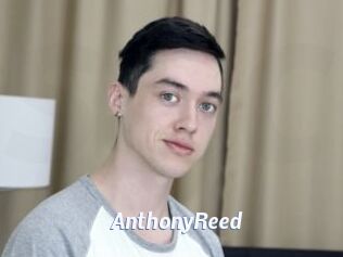 AnthonyReed