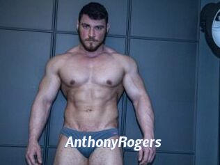 AnthonyRogers