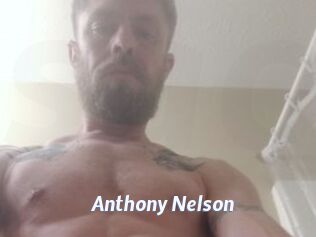 Anthony_Nelson