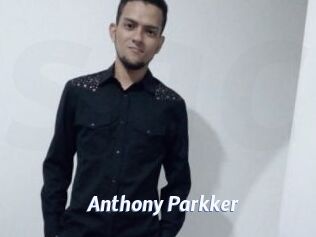 Anthony_Parkker