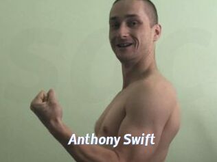 Anthony_Swift