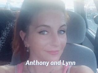 Anthony_and_Lynn