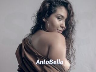 AntoBella