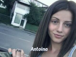 Antoina