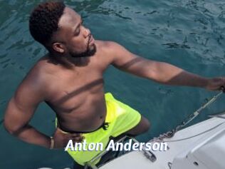 Anton_Anderson