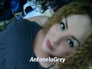 AntonelaGrey