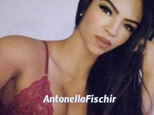 AntonellaFischir