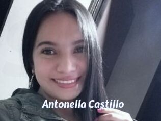 Antonella_Castillo