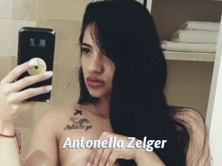 Antonella_Zelger